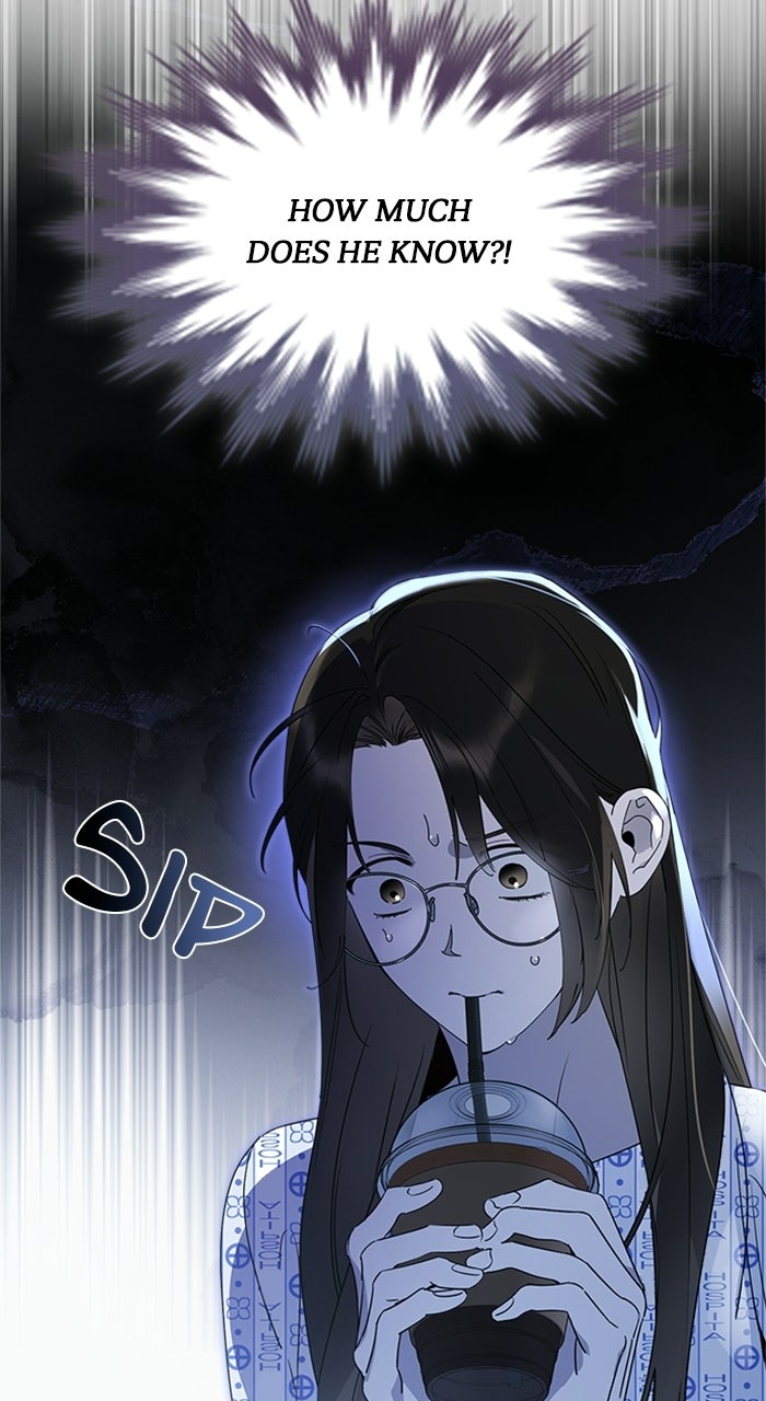 Please Assist withThis S-Class Mission Episode 11 page 26 - 