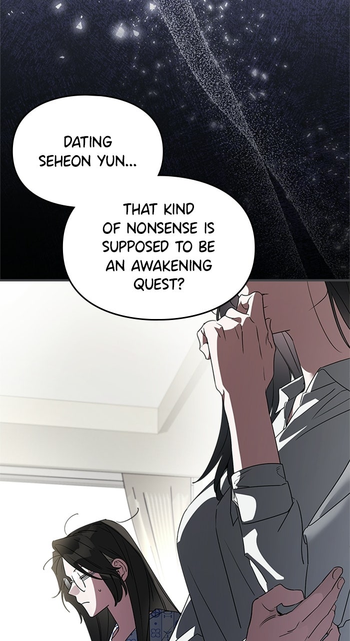 Please Assist withThis S-Class Mission Episode 11 page 30 - 