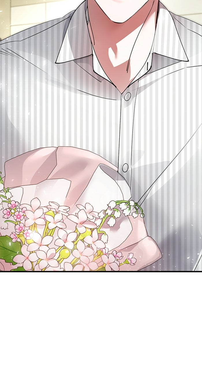 Please Assist withThis S-Class Mission Episode 11 page 4 - 