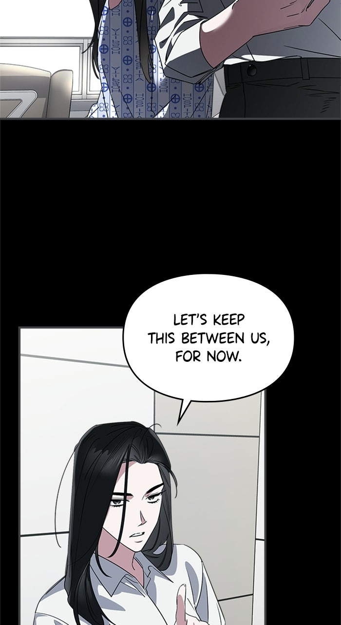 Please Assist withThis S-Class Mission Episode 11 page 31 - 