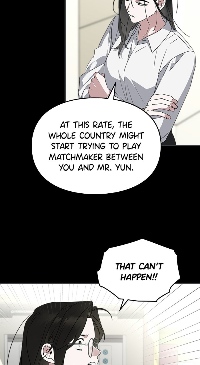 Please Assist withThis S-Class Mission Episode 11 page 36 - 