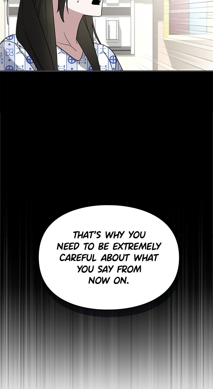 Please Assist withThis S-Class Mission Episode 11 page 37 - 