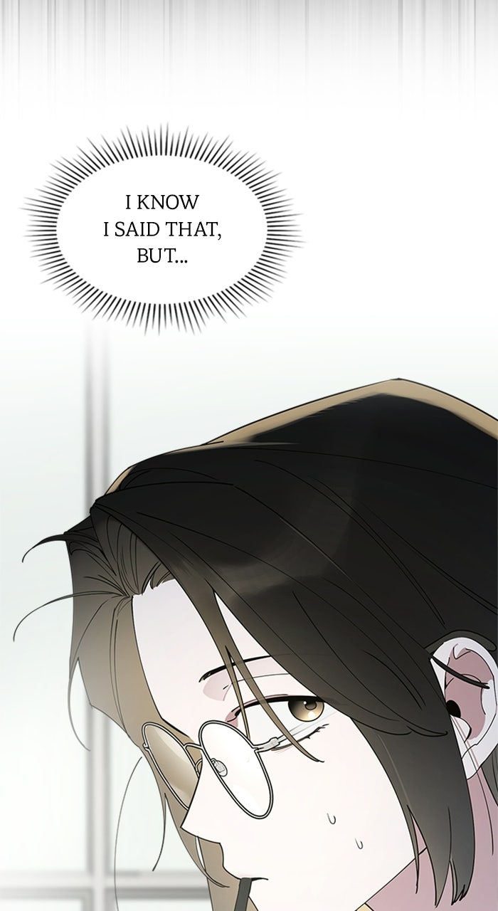 Please Assist withThis S-Class Mission Episode 11 page 38 - 