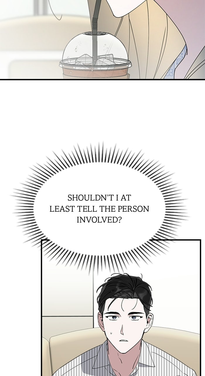 Please Assist withThis S-Class Mission Episode 11 page 39 - 