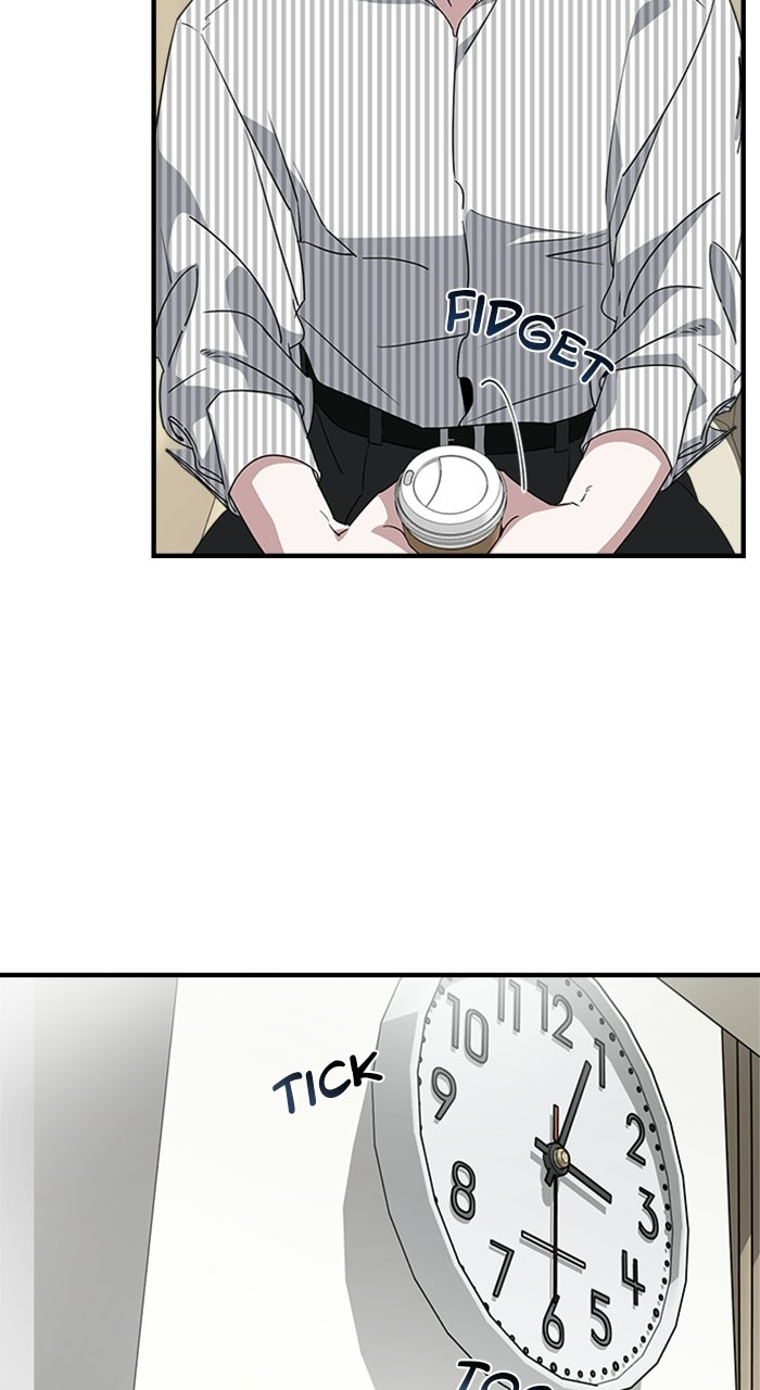 Please Assist withThis S-Class Mission Episode 11 page 40 - 