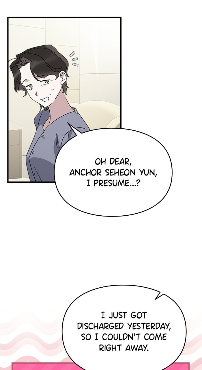 Please Assist withThis S-Class Mission Episode 11 page 5 - 