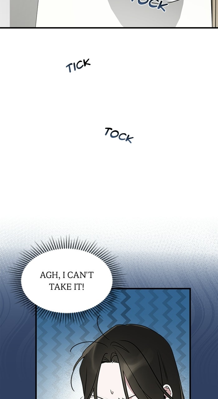 Please Assist withThis S-Class Mission Episode 11 page 41 - 