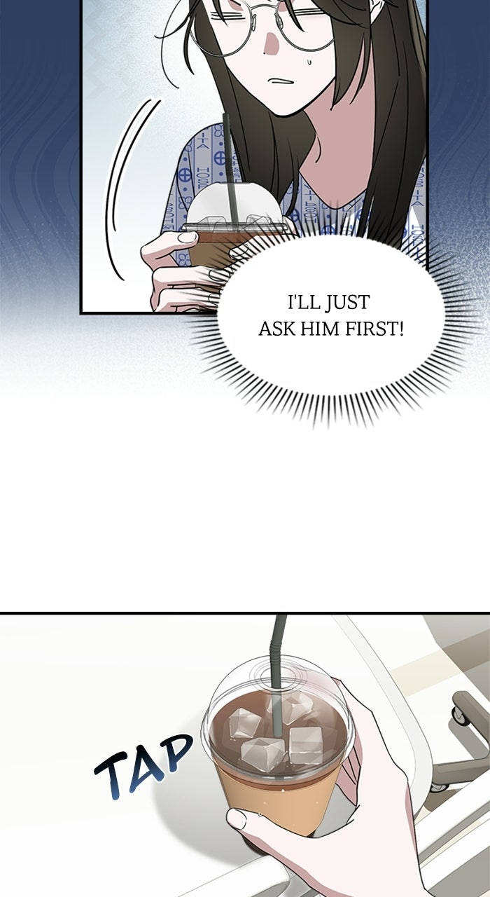 Please Assist withThis S-Class Mission Episode 11 page 42 - 