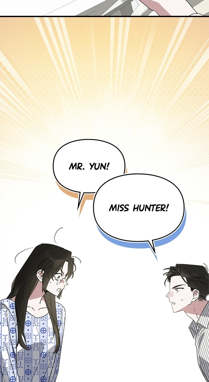 Please Assist withThis S-Class Mission Episode 11 page 43 - 