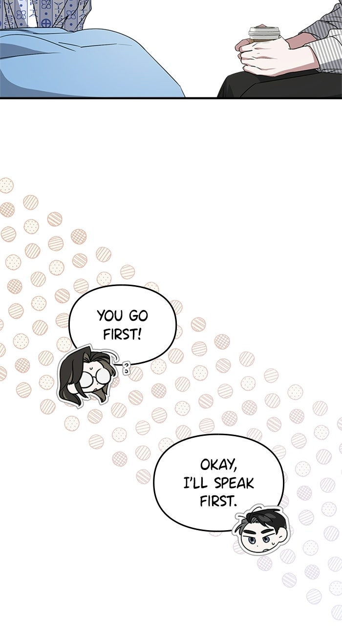 Please Assist withThis S-Class Mission Episode 11 page 44 - 