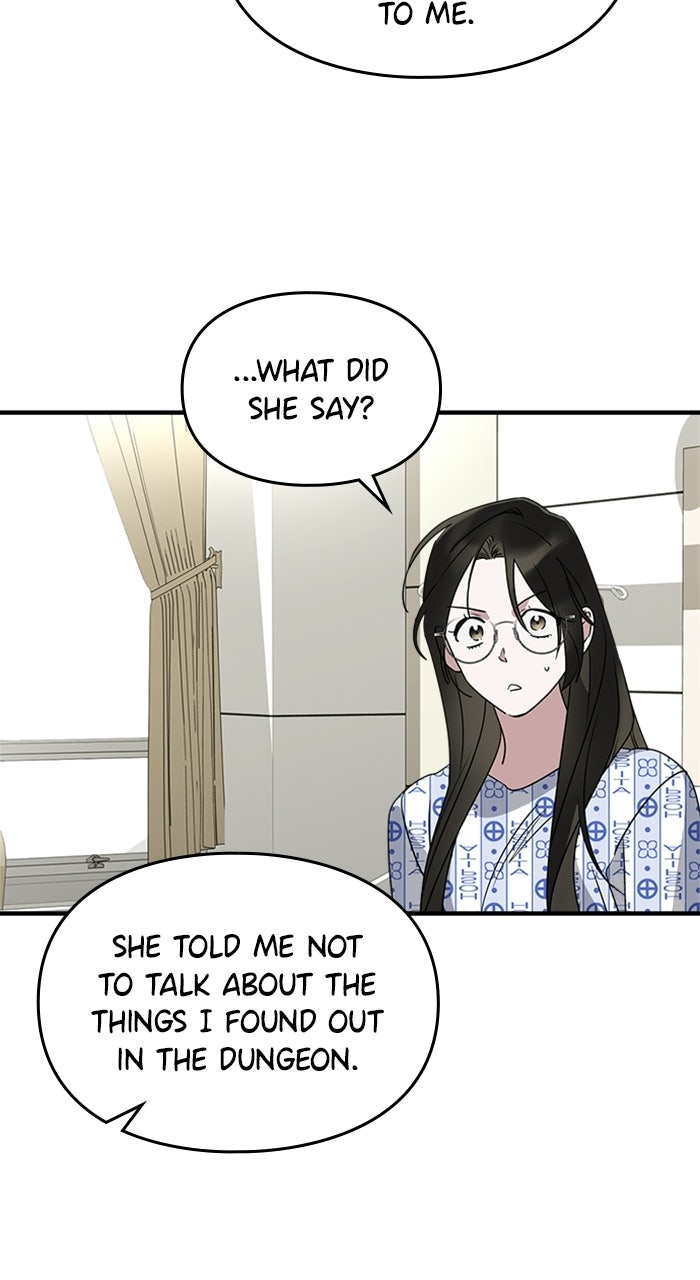 Please Assist withThis S-Class Mission Episode 11 page 46 - 