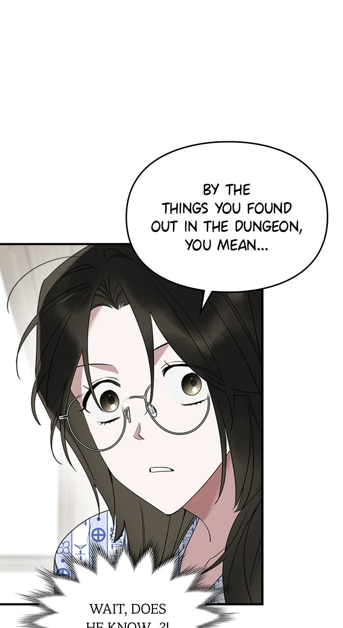 Please Assist withThis S-Class Mission Episode 11 page 47 - 