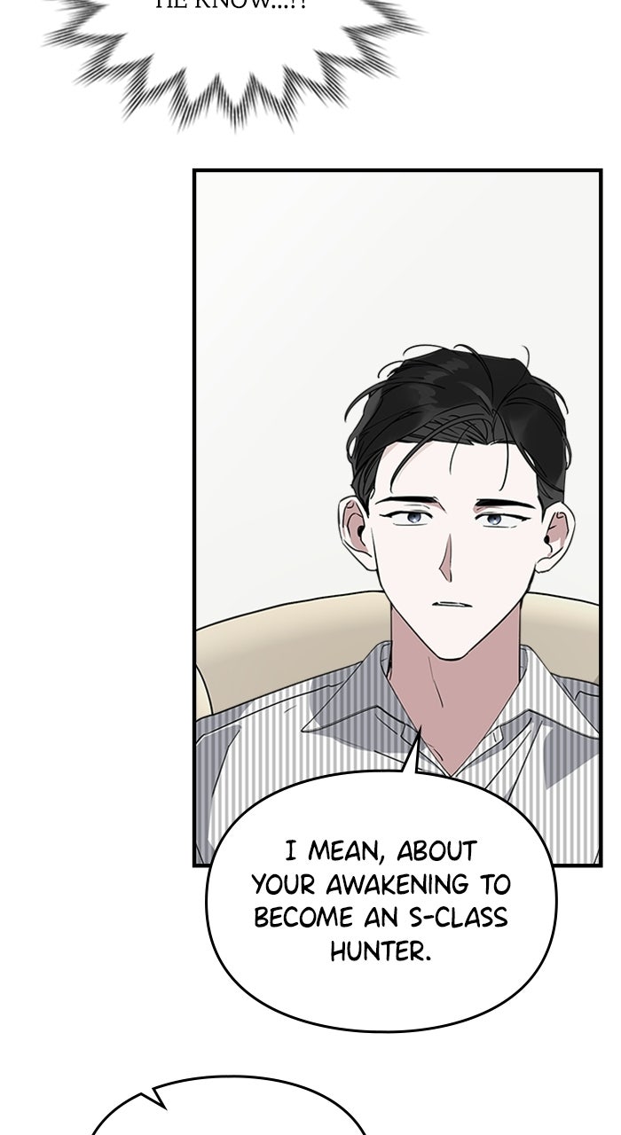 Please Assist withThis S-Class Mission Episode 11 page 48 - 