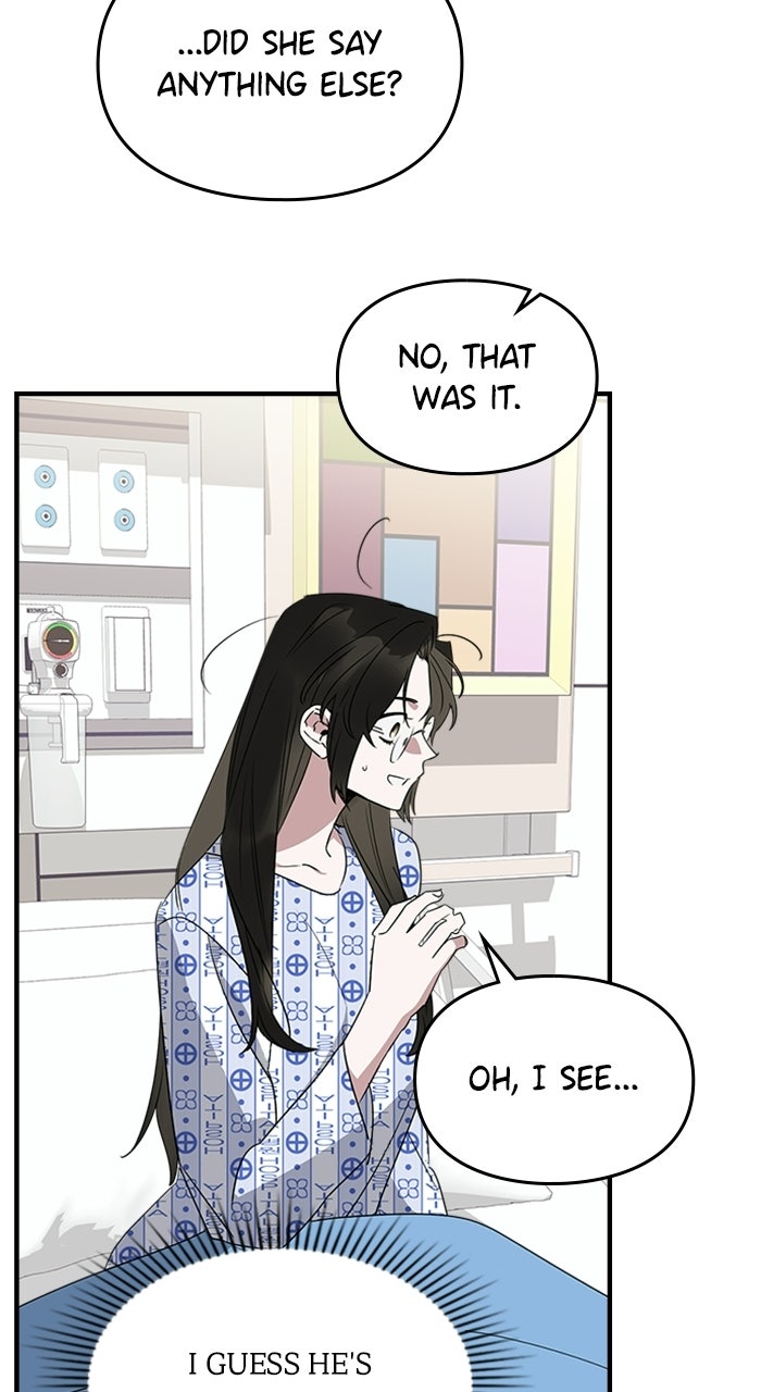 Please Assist withThis S-Class Mission Episode 11 page 49 - 