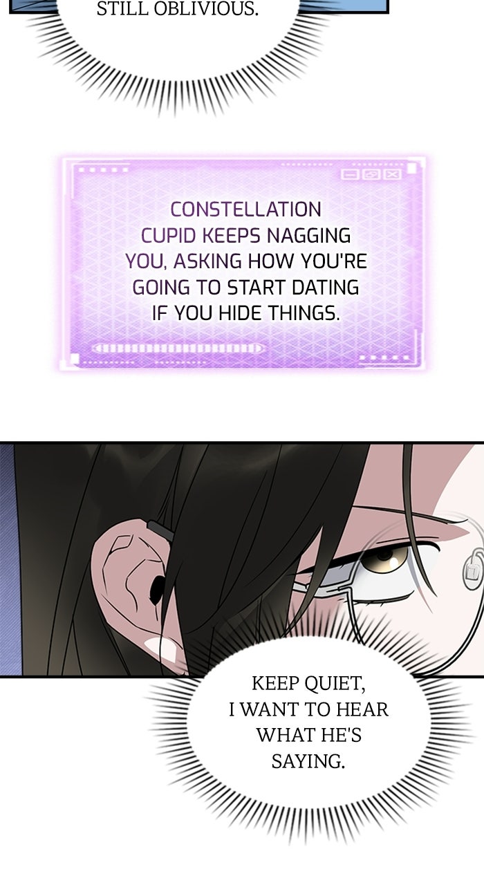 Please Assist withThis S-Class Mission Episode 11 page 50 - 