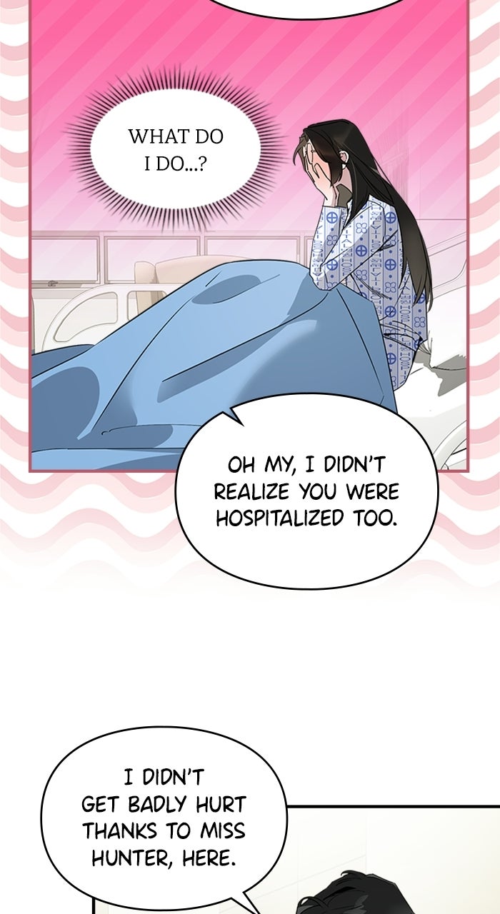 Please Assist withThis S-Class Mission Episode 11 page 6 - 