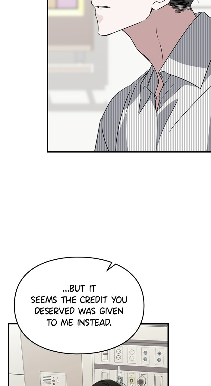 Please Assist withThis S-Class Mission Episode 11 page 52 - 
