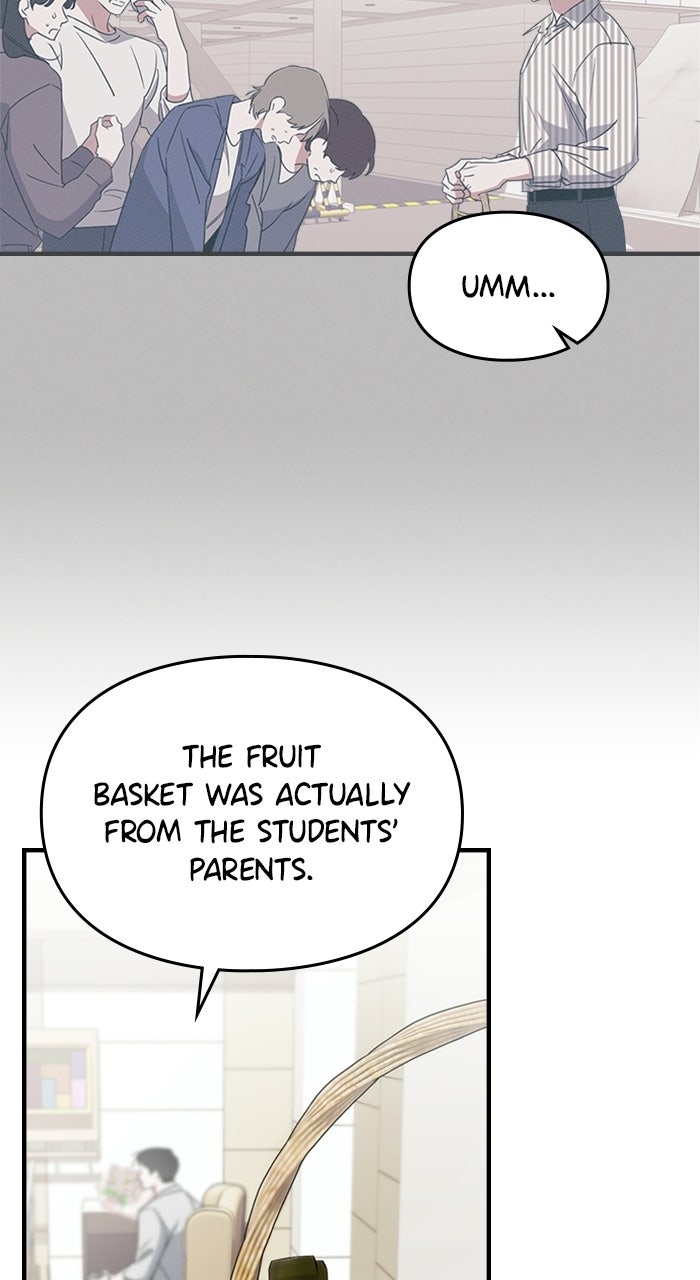 Please Assist withThis S-Class Mission Episode 11 page 54 - 
