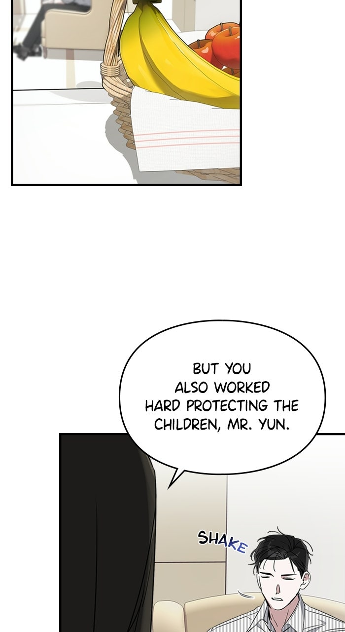 Please Assist withThis S-Class Mission Episode 11 page 55 - 