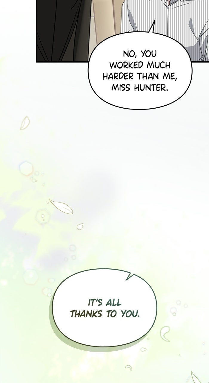 Please Assist withThis S-Class Mission Episode 11 page 56 - 
