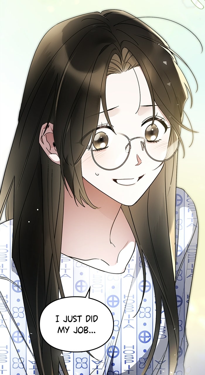 Please Assist withThis S-Class Mission Episode 11 page 57 - 
