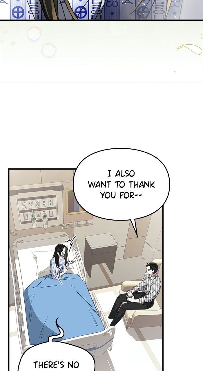 Please Assist withThis S-Class Mission Episode 11 page 58 - 