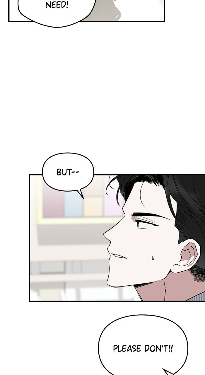 Please Assist withThis S-Class Mission Episode 11 page 59 - 