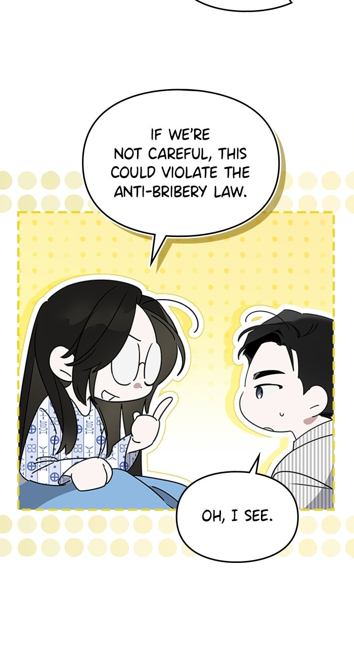Please Assist withThis S-Class Mission Episode 11 page 60 - 