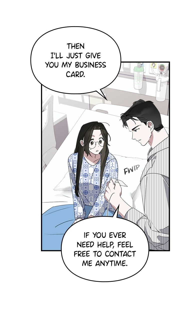 Please Assist withThis S-Class Mission Episode 11 page 61 - 