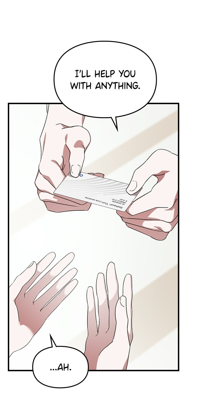 Please Assist withThis S-Class Mission Episode 11 page 62 - 