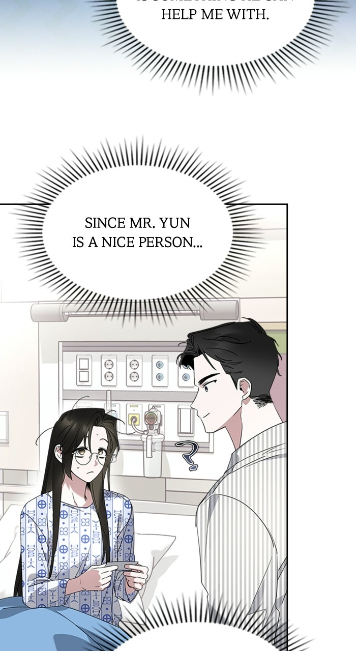 Please Assist withThis S-Class Mission Episode 11 page 64 - 