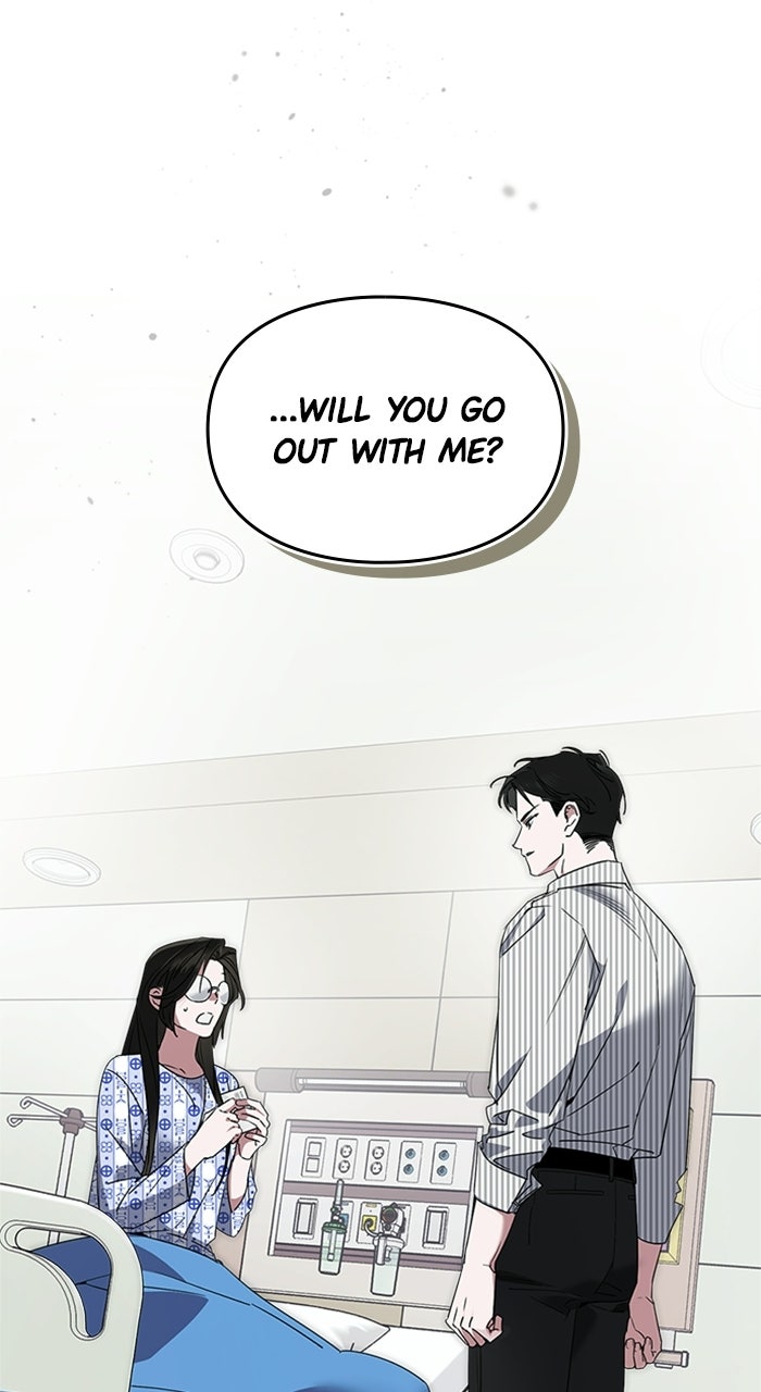 Please Assist withThis S-Class Mission Episode 11 page 66 - 