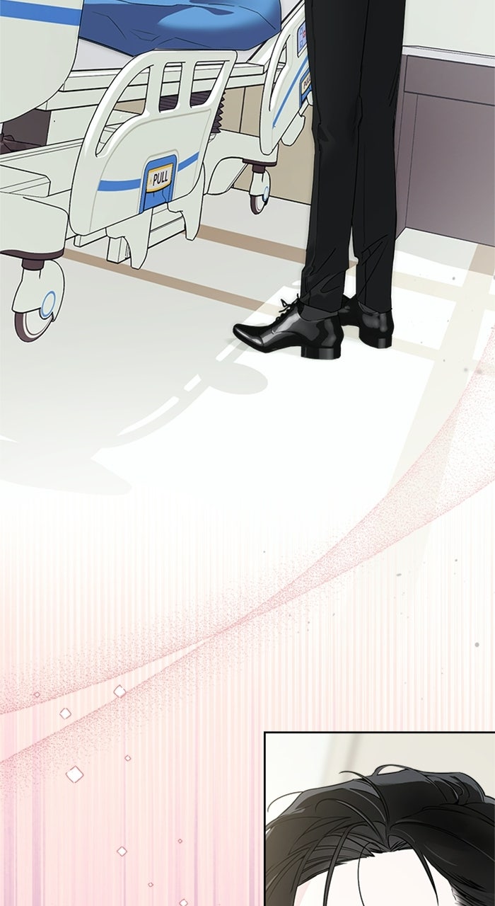 Please Assist withThis S-Class Mission Episode 11 page 67 - 