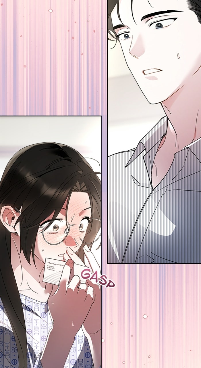 Please Assist withThis S-Class Mission Episode 11 page 68 - 