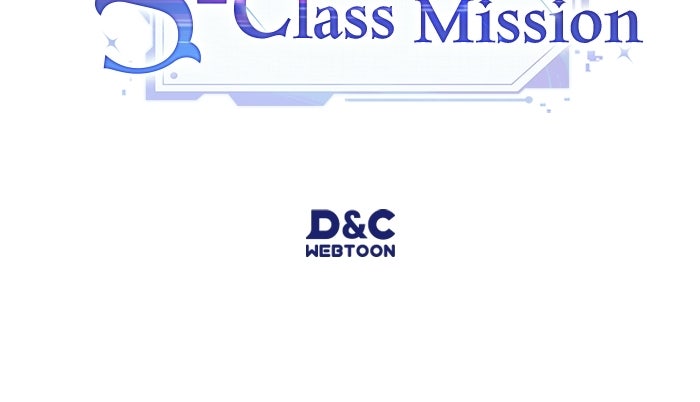 Please Assist withThis S-Class Mission Episode 11 page 70 - 