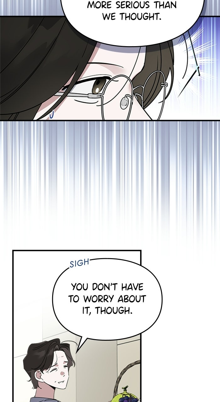 Please Assist withThis S-Class Mission Episode 11 page 10 - 