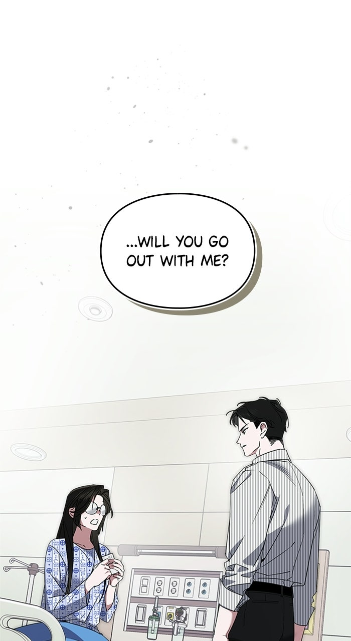 Please Assist withThis S-Class Mission Episode 12 page 1 - 