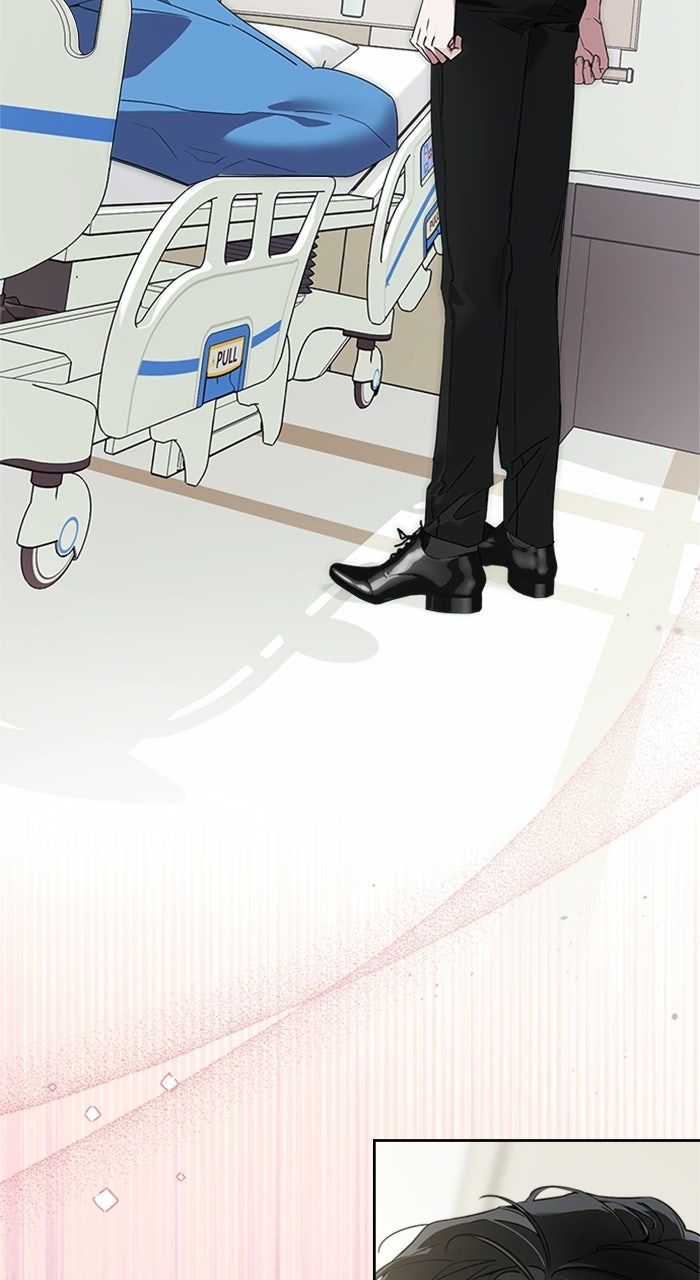 Please Assist withThis S-Class Mission Episode 12 page 2 - 