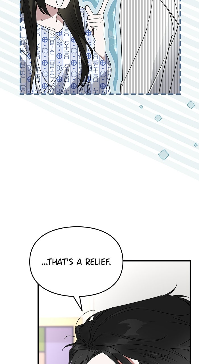 Please Assist withThis S-Class Mission Episode 12 page 11 - 
