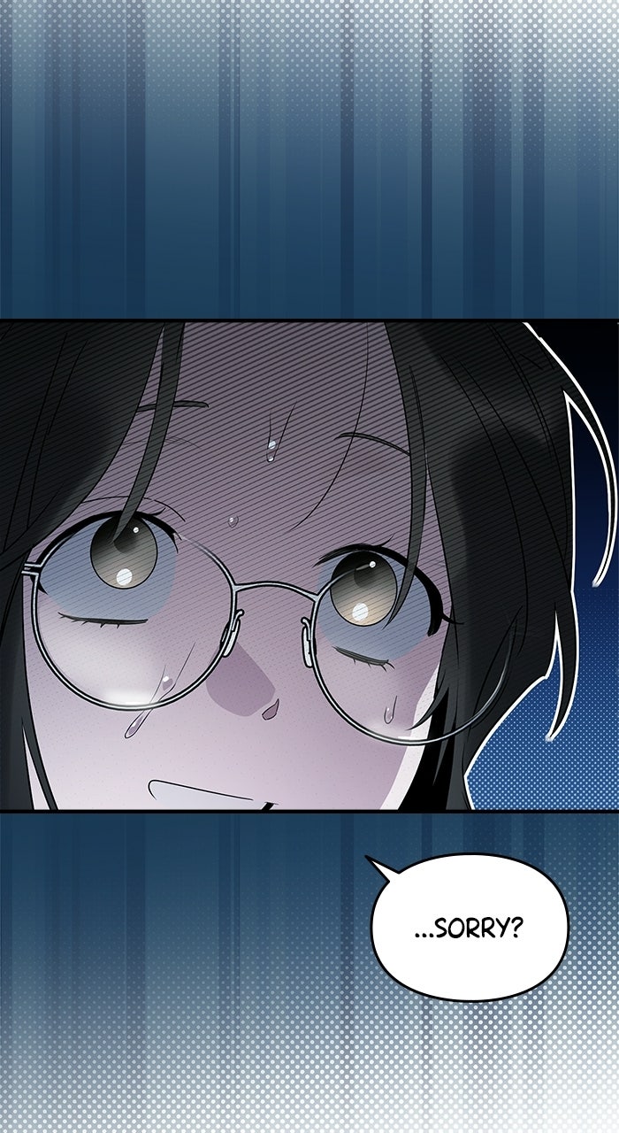 Please Assist withThis S-Class Mission Episode 12 page 14 - 