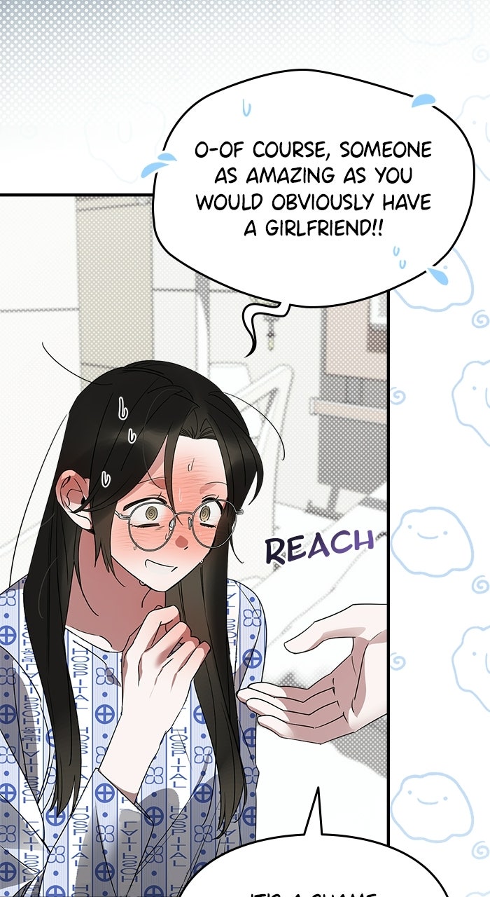 Please Assist withThis S-Class Mission Episode 12 page 15 - 