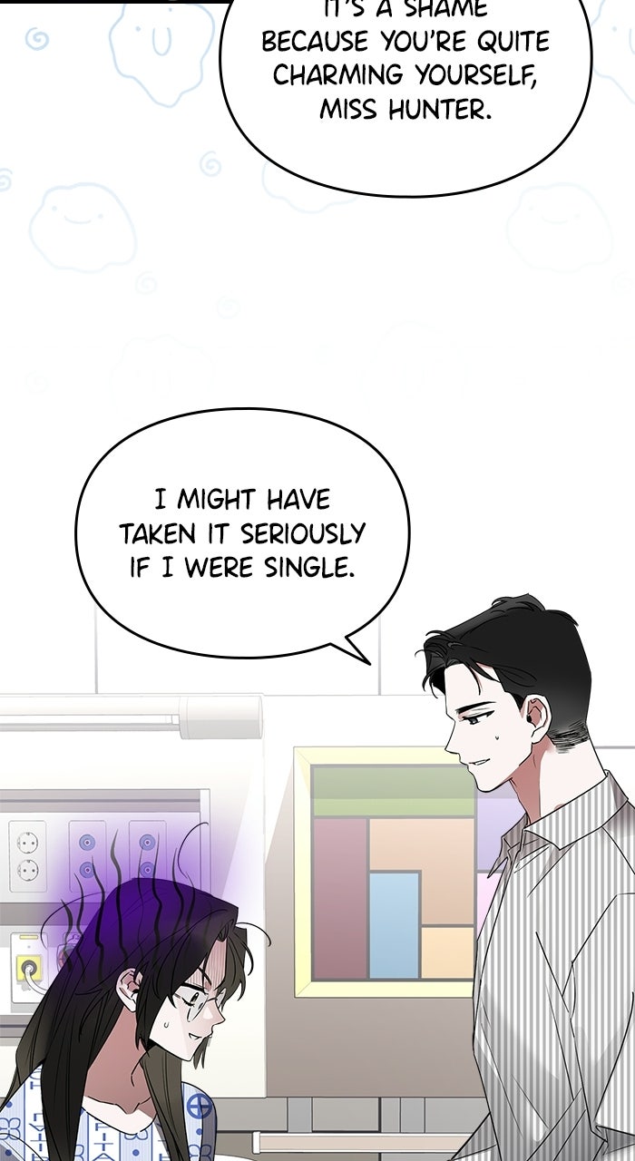 Please Assist withThis S-Class Mission Episode 12 page 16 - 