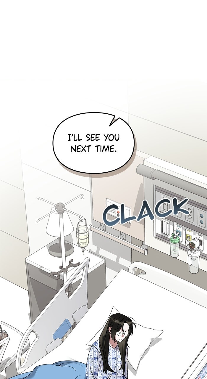 Please Assist withThis S-Class Mission Episode 12 page 18 - 