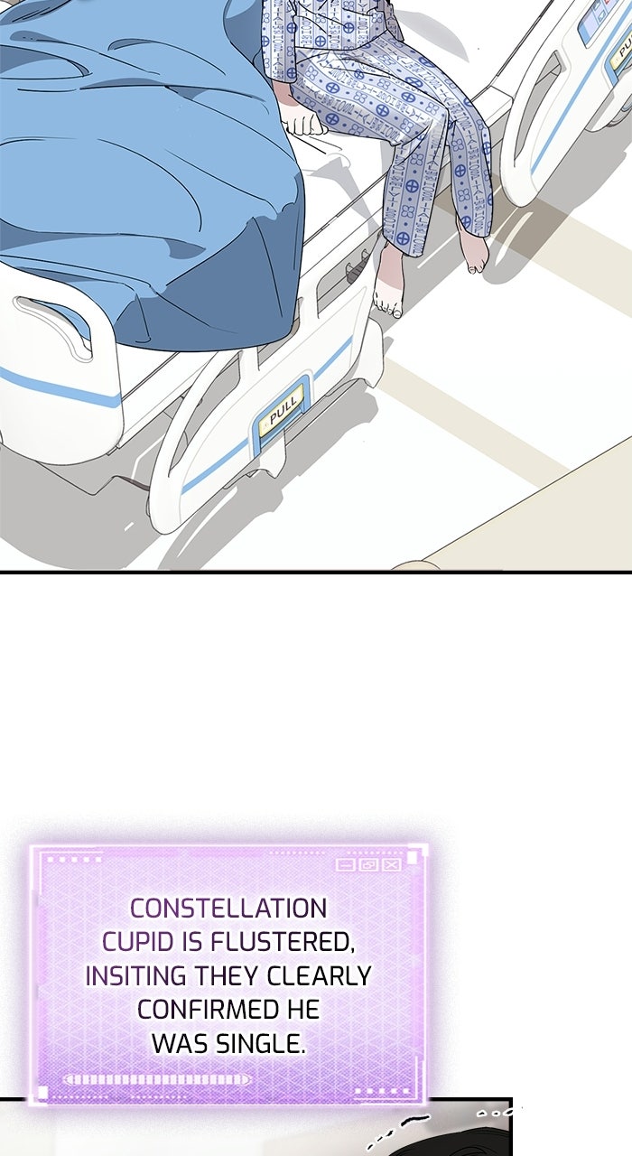 Please Assist withThis S-Class Mission Episode 12 page 19 - 