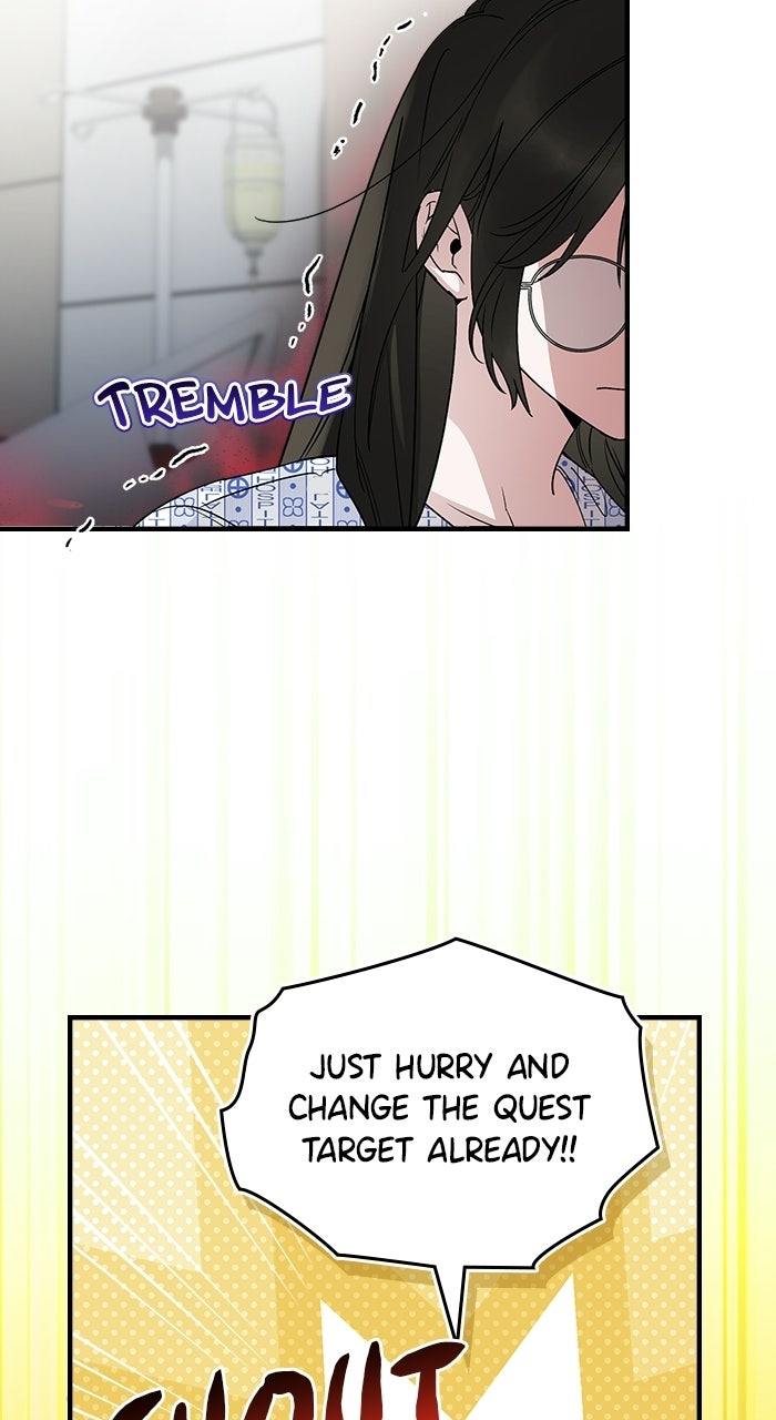 Please Assist withThis S-Class Mission Episode 12 page 20 - 