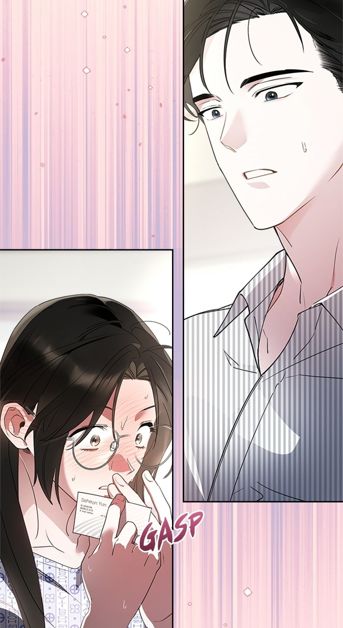 Please Assist withThis S-Class Mission Episode 12 page 3 - 