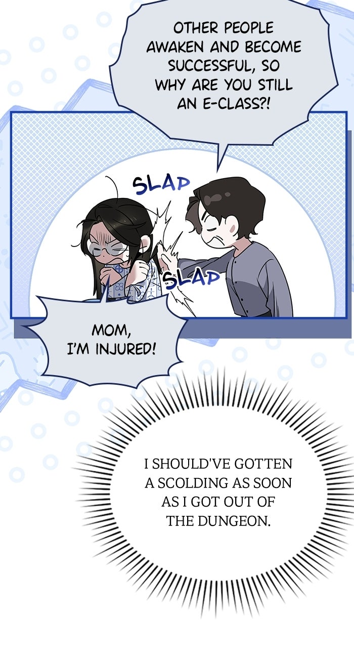 Please Assist withThis S-Class Mission Episode 12 page 25 - 