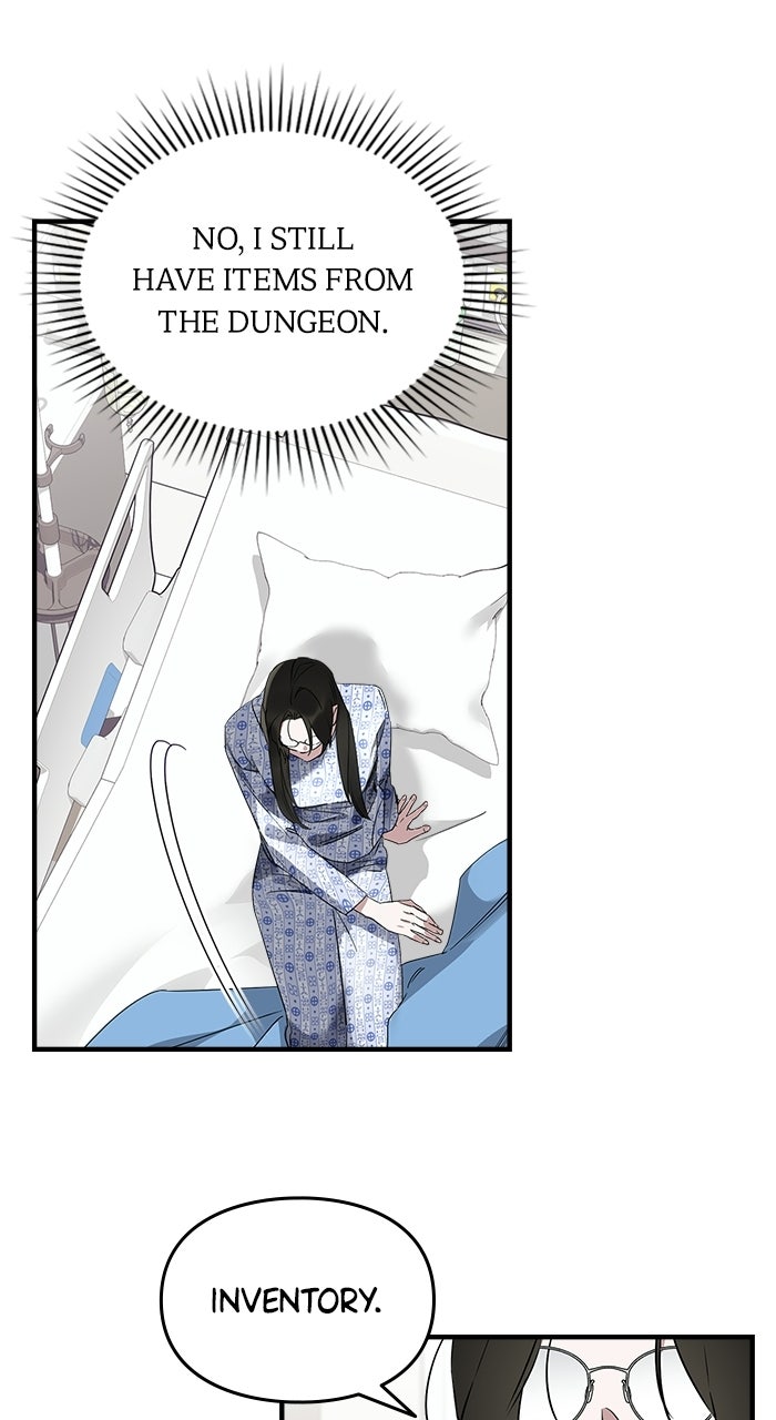 Please Assist withThis S-Class Mission Episode 12 page 26 - 
