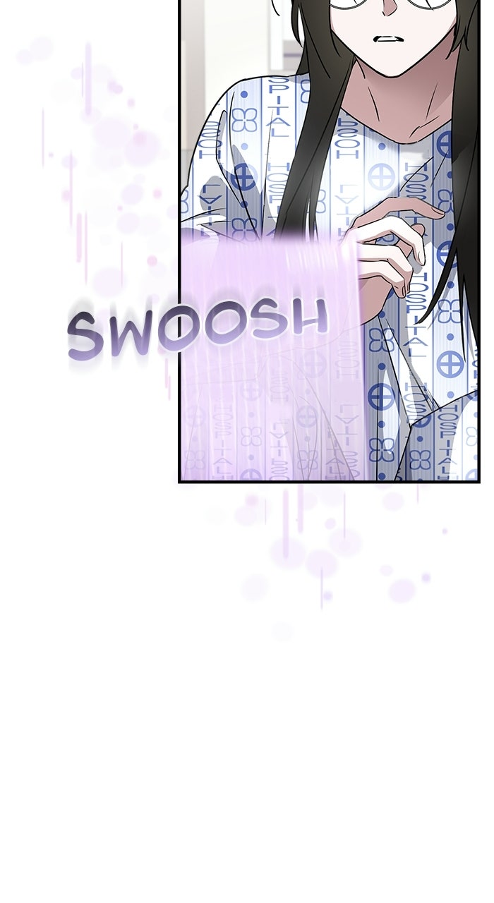 Please Assist withThis S-Class Mission Episode 12 page 27 - 