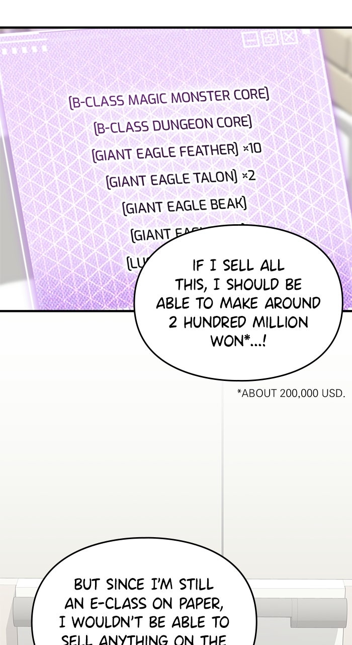 Please Assist withThis S-Class Mission Episode 12 page 28 - 